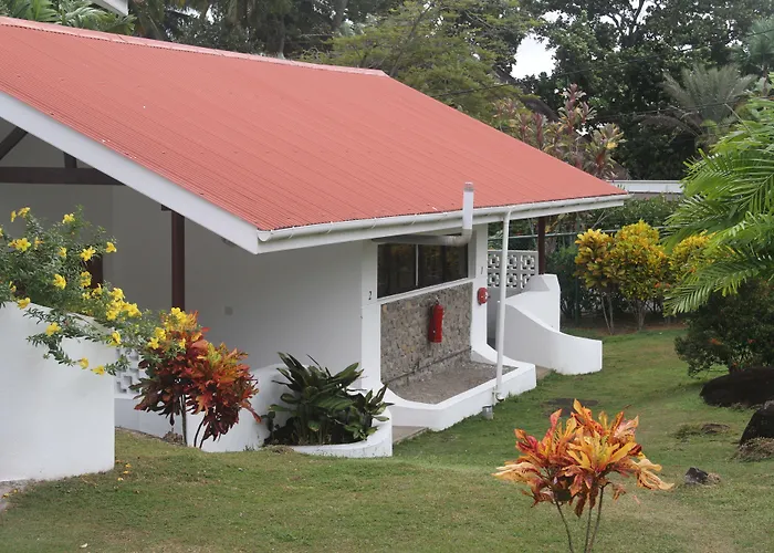 Bed & Breakfast Daniella's 3*