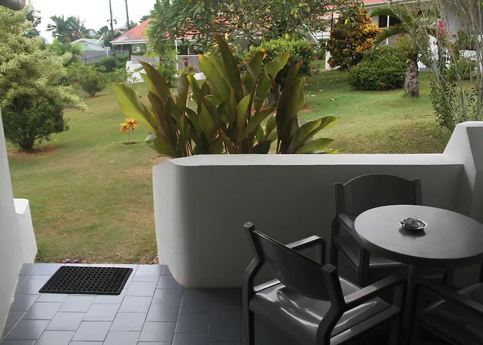 Bed & Breakfast Daniella's 3*